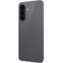 Смартфон Samsung Galaxy A57 5G 12/256 ГБ, серый