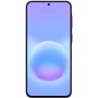 Смартфон Samsung Galaxy A57 5G 12/256 ГБ, синий