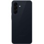 Смартфон Samsung Galaxy A57 5G 12/256 ГБ, синий