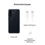 Смартфон Samsung Galaxy A57 5G 12/256 ГБ, синий