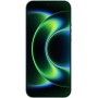 Смартфон Xiaomi 17 Ultra 16/1024 Green