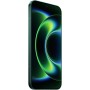 Смартфон Xiaomi 17 Ultra 16/1024 Green