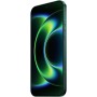 Смартфон Xiaomi 17 Ultra 16/1024 Green