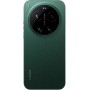 Смартфон Xiaomi 17 Ultra 16/1024 Green