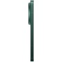 Смартфон Xiaomi 17 Ultra 16/1024 Green
