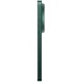 Смартфон Xiaomi 17 Ultra 16/1024 Green