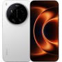 Смартфон Xiaomi 17 Ultra 16/1024 White
