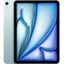 Планшет Apple iPad Air 11 M4 2026, 512 ГБ, Wi-Fi + Cellular, Blue