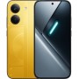 Смартфон Xiaomi POCO X8 Pro 5G 8/512ГБ, Dual nano SIM, желтый