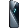 Смартфон Xiaomi POCO X8 Pro 5G 8/512ГБ, Dual nano SIM, желтый