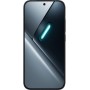 Смартфон Xiaomi POCO X8 Pro 5G 8/512ГБ, Dual nano SIM, желтый