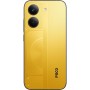 Смартфон Xiaomi POCO X8 Pro 5G 8/512ГБ, Dual nano SIM, желтый