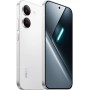 Смартфон Xiaomi POCO X8 Pro 5G 12/512ГБ, Dual nano SIM, белый