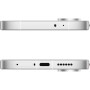 Смартфон Xiaomi POCO X8 Pro 5G 12/512ГБ, Dual nano SIM, белый