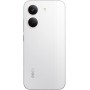 Смартфон Xiaomi POCO X8 Pro 5G 8/256ГБ, Dual nano SIM, белый (без ЗУ)