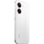 Смартфон Xiaomi POCO X8 Pro 5G 8/256ГБ, Dual nano SIM, белый (без ЗУ)
