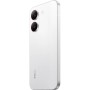 Смартфон Xiaomi POCO X8 Pro 5G 8/256ГБ, Dual nano SIM, белый (без ЗУ)