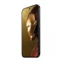 Смартфон Xiaomi POCO X8 Pro 5G 12/512ГБ, Dual nano SIM, Iron Man Gold