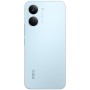 Смартфон Xiaomi POCO X8 Pro Max 5G 12/256ГБ, Dual nano SIM, синий