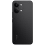 Смартфон Xiaomi POCO X8 Pro Max 5G 12/512ГБ, Dual nano SIM, черный