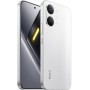 Смартфон Xiaomi POCO X8 Pro Max 5G 12/512ГБ, Dual nano SIM, белый