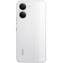 Смартфон Xiaomi POCO X8 Pro Max 5G 12/512ГБ, Dual nano SIM, белый