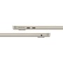 Ноутбук Apple MacBook Air 13 MDHA4 (M5 10c CPU/8c GPU/16/512) 2026 Starlight