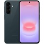 Смартфон Samsung Galaxy A37 5G 8/128 ГБ, серо-зеленый