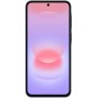 Смартфон Samsung Galaxy A37 5G 8/128 ГБ, серо-зеленый