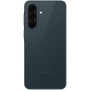 Смартфон Samsung Galaxy A37 5G 8/128 ГБ, серо-зеленый