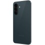 Смартфон Samsung Galaxy A37 5G 8/128 ГБ, серо-зеленый