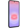 Смартфон Samsung Galaxy A37 5G 8/128 ГБ, серо-зеленый