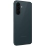 Смартфон Samsung Galaxy A37 5G 8/128 ГБ, серо-зеленый