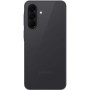Смартфон Samsung Galaxy A37 5G 8/128 ГБ, черный