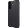 Смартфон Samsung Galaxy A37 5G 8/128 ГБ, черный