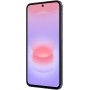 Смартфон Samsung Galaxy A37 5G 8/128 ГБ, черный