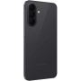 Смартфон Samsung Galaxy A37 5G 8/128 ГБ, черный