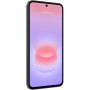 Смартфон Samsung Galaxy A37 5G 8/128 ГБ, черный