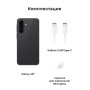 Смартфон Samsung Galaxy A37 5G 8/128 ГБ, черный
