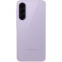 Смартфон Samsung Galaxy A37 5G 12/256 ГБ, фиолетовый