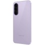 Смартфон Samsung Galaxy A37 5G 12/256 ГБ, фиолетовый
