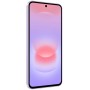 Смартфон Samsung Galaxy A37 5G 12/256 ГБ, фиолетовый