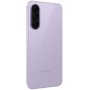 Смартфон Samsung Galaxy A37 5G 12/256 ГБ, фиолетовый