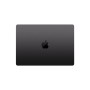 Ноутбук Apple MacBook Pro 16 2026 3456x2234, Apple M5 Max (M5 Max 18C CPU, 32C GPU, 2026), RAM 36GB, SSD 2048 GB, macOS, MGED4, Black