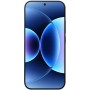 Смартфон Xiaomi 17 Pro 12/512 Black
