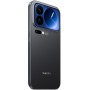 Смартфон Xiaomi 17 Pro 12/512 Black