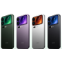 Смартфон Xiaomi 17 Pro Max 16/512 Green