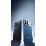 Смартфон Xiaomi POCO F8 Ultra 5G 16/512ГБ, Dual nano SIM, синий