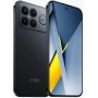 Смартфон Xiaomi POCO F8 Ultra 5G 16/512ГБ, Dual nano SIM, черный
