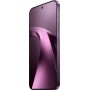 Смартфон Xiaomi 17T Pro 12/512 Violet